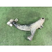 Рычаг 20202FE030/1 для SUBARU IMPREZA GD2 EJ15 F L D