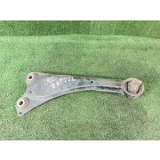 Рычаг 4878002061 для TOYOTA AVENSIS ZRT272W 3ZR-FAE R L D