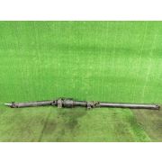 Карданный вал 3710052020 для TOYOTA FUNCARGO NCP25 1NZ-FE