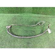 Шланг гидроусилителя 53713S04962/3 для HONDA CIVIC EK2 D13B