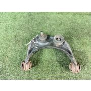 Рычаг GS1D34200A/B/C для MAZDA ATENZA GHEFP LF-VE F R U