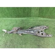 Рычаг 52372S3N000 / 52372SX0000 для HONDA ODYSSEY RA1 F22B R L