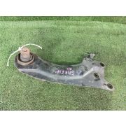 Рычаг GS1D28250B для MAZDA ATENZA GHEFP LF-VE R L