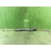 Рулевая рейка 34110AG001/2 для SUBARU LEGACY BL5 EJ20