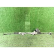 Рулевая рейка 48001ED01A/4V60B для NISSAN MARCH AK12 CR12DE