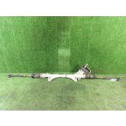 Рулевая рейка 48001ED01A/4V60B для NISSAN MARCH AK12 CR12DE