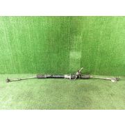 Рулевая рейка 34110FE190/500/501 для SUBARU IMPREZA GD2 EJ15