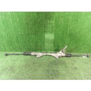 Рулевая рейка 48001ED01A/4V60B для NISSAN MARCH AK12 CR12DE