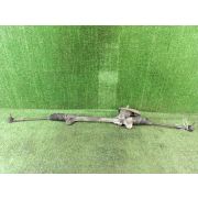 Рулевая рейка 4551012420/1 для TOYOTA COROLLA FIELDER NZE141G 1NZ-FE