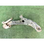 Рычаг 51350SLA023/33 для HONDA AIRWAVE GJ1 L15A F R