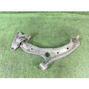 Рычаг 51360TF0030 /51360SYY010 для HONDA FIT GE6 L13A F L