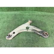 Рычаг 4806959095 для TOYOTA RACTIS NCP100 1NZ-FE F L D