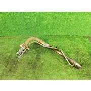 Горловина топливного бака 17660SR7010 для HONDA ORTHIA EL1 B18B