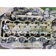 Двигатель для HONDA STREAM RN6 R18A