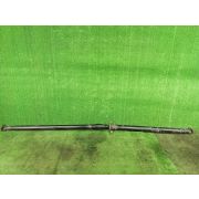 Карданный вал 40100S07003 для HONDA CIVIC FERIO EK2 D13B