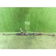 Рулевая рейка 34110FE190/500/501 для SUBARU IMPREZA GD2 EJ15