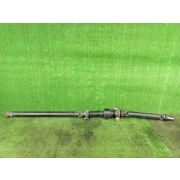 Карданный вал 3710052060 для TOYOTA SUCCEED NCP55V 1NZ-FE