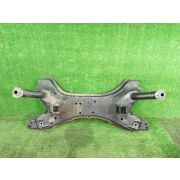 Балка поперечная 5120152023 для TOYOTA FUNCARGO NCP25 1NZ-FE F