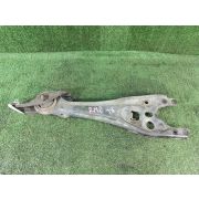 Рычаг 52372S3N000 / 52372SX0000 для HONDA ODYSSEY RA1 F22B R L