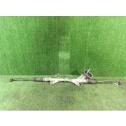 Рулевая рейка 48001ED01A/4V60B для NISSAN MARCH AK12 CR12DE