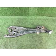 Рычаг 52371S3N000 / 52371SX0000 для HONDA ODYSSEY RA1 F22B R R