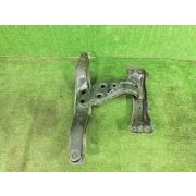 Балка поперечная 41011AE020/41011FE050 для SUBARU LEGACY BH5 EJ20-T F