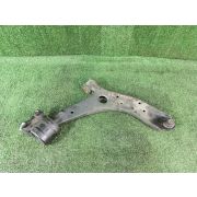 Рычаг 54500HA00B для NISSAN LAFESTA CWFFWN PE-VPS F R