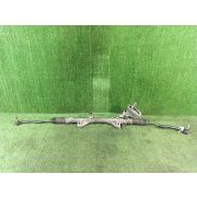 Рулевая рейка 48001ED01A/4V60B для NISSAN MARCH AK12 CR12DE