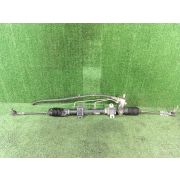 Рулевая рейка 53601S2G023/13 для HONDA CAPA GA4 D15B