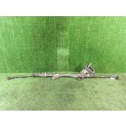 Рулевая рейка 48001ED01A/4V60B для NISSAN MARCH AK12 CR12DE