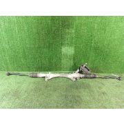 Рулевая рейка 48001ED01A/4V60B для NISSAN MARCH AK12 CR12DE
