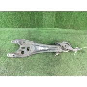 Рычаг 52371S3N000 / 52371SX0000 для HONDA ODYSSEY RA1 F22B R R