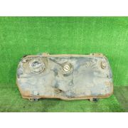 Бак топливный 7700152010/220 для TOYOTA FUNCARGO NCP25 1NZ-FE