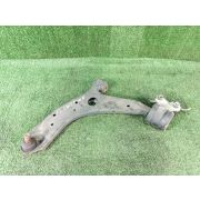 Рычаг 54501HA00B для NISSAN LAFESTA CWFFWN PE-VPS F L