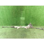 Рулевая рейка 48001ED01A/4V60B для NISSAN MARCH AK12 CR12DE