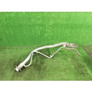 Горловина топливного бака 42066AE100 для SUBARU LEGACY BE5 EJ20