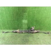 Рулевая рейка 4420052030 для TOYOTA FUNCARGO NCP25 1NZ-FE