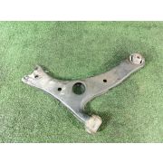 Рычаг 4806832081 для TOYOTA VISTA AZV50 1AZ-FSE F R