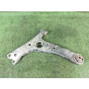 Рычаг 4806932081 для TOYOTA VISTA AZV50 1AZ-FSE F L