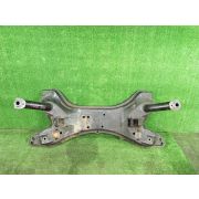 Балка поперечная 5120152023 для TOYOTA FUNCARGO NCP25 1NZ-FE F