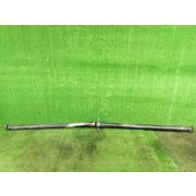 Карданный вал 40100S7T023 для HONDA STEPWGN RF4 K20A