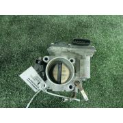 Заслонка дроссельная 16400RZPG01 для HONDA STREAM RN8 R20A