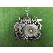 Акпп для HONDA STREAM RN8 R20A MWWA