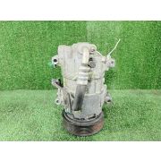 Компрессор кондиционера 38810RTA007/17 для HONDA STEPWGN RG1 K20A