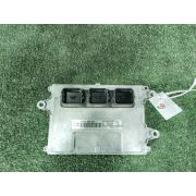 Блок управления efi 37820RWPN52/3/4 для HONDA STREAM RN8 R20A