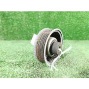 Ролик обводной 1357022010 для TOYOTA ALLEX ZZE122 1ZZ-FE