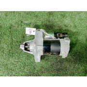 Стартер SM61211/3/71004 для HONDA ODYSSEY RB1 K24A