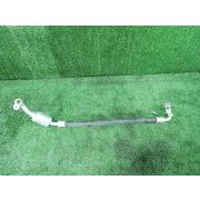 Шланг кондиционера 80311SLJ003 для HONDA STEPWGN RG1 K20A