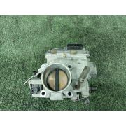 Заслонка дроссельная 16400RFFJ51 для HONDA ODYSSEY RB1 K24A