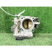 Заслонка дроссельная 16400RFFJ51 для HONDA ODYSSEY RB1 K24A